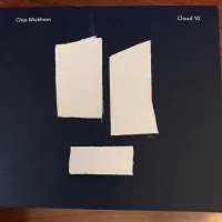 Cloud 10