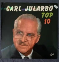 Top 10