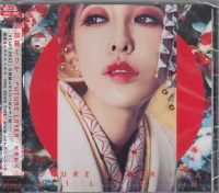 Future Lover -未来恋人-