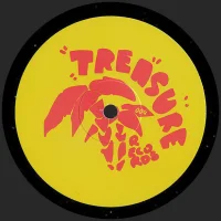 Treasure 004
