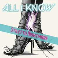 Stiletto Nightmare