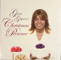 Christmas Presence
