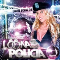Policia