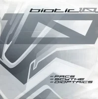 Jinx (Facs & Scythe Remix) / Funky V
