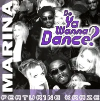 Do Ya Wanna Dance?