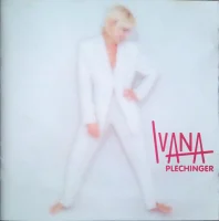 Ivana Plechinger