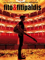 En Directo Desde El Teatro Arriaga