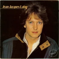 Jean-Jacques Lafon