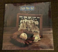 Eight Men Out (Original Soundtrack)