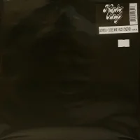 Close 2 Mine / Hold It Together