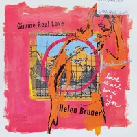 Gimme Real Love