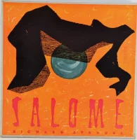 Salome