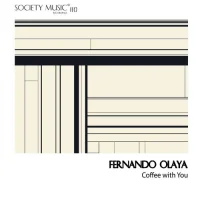 Coffee With You