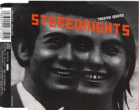 Stereo Nights