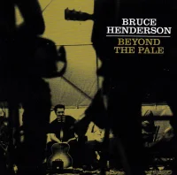 Beyond The Pale