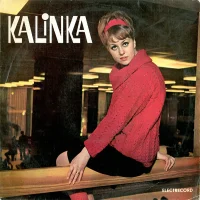 Kalinka