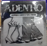 Adentro