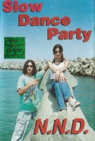 Slow Dance Party