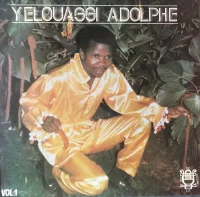 Vol. 1