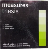 Thesis