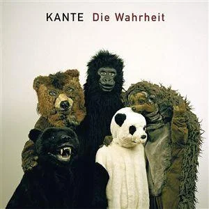 Die Wahrheit