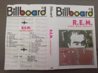 Lifes Rich Pageant
