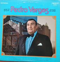Soy Puro Mexicano - Lo Que Me Gusta Cantar De La Nueva Ola
