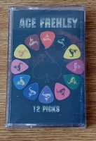 12 Picks
