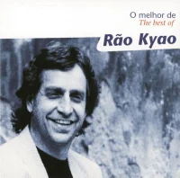 O Melhor De (The Best Of)