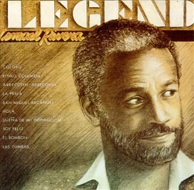 Legend