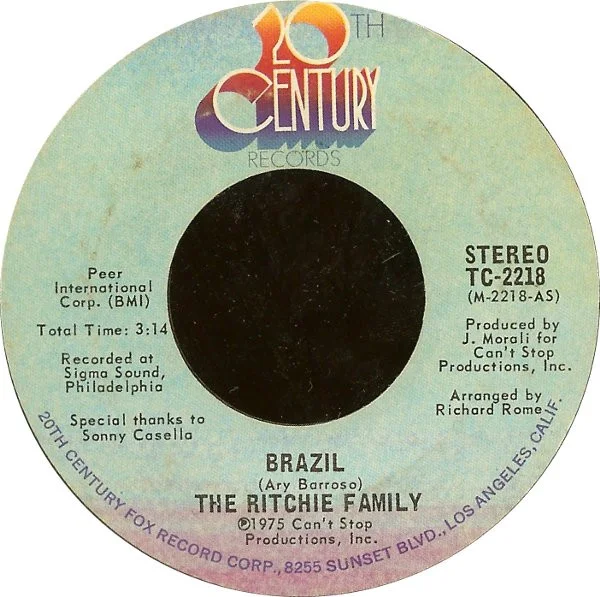 Brazil
