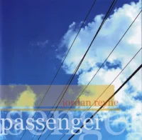 Passenger