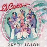 Revolución