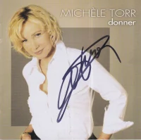 Donner