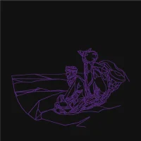 Mirage EP