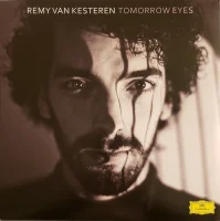 Tomorrow Eyes
