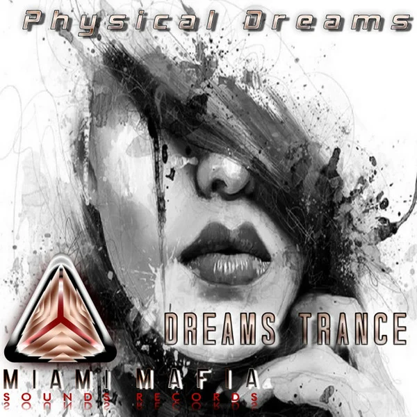 Dreams Trance