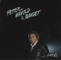 ... Fordi