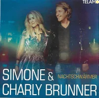 Nachtschwärmer