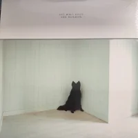 The Horror