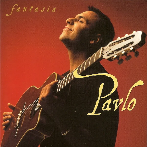 Fantasia
