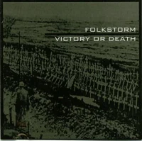 Victory Or Death