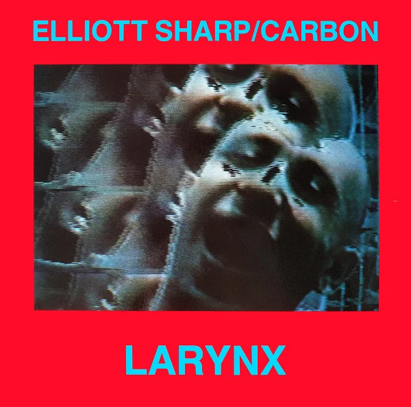 Larynx