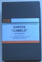 Camels