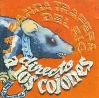 Directo A Los Cojones