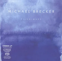 Pilgrimage