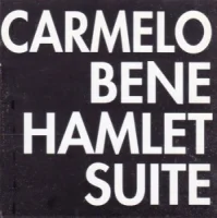 Hamlet Suite