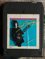 Guitars And Women