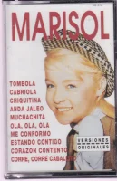 Marisol