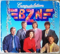 Congratulations